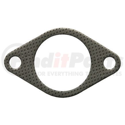 61707 by FEL-PRO - Exhaust Pipe Flange Gasket