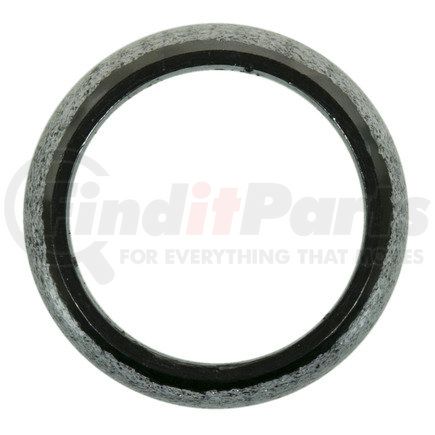 61706 by FEL-PRO - Exhaust Pipe Flange Gasket