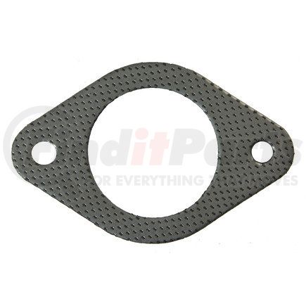 61709 by FEL-PRO - Exhaust Pipe Flange Gasket