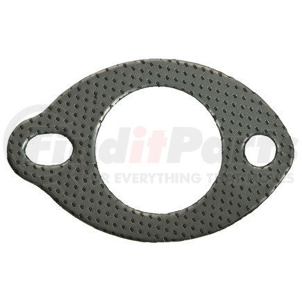 61708 by FEL-PRO - Exhaust Pipe Flange Gasket