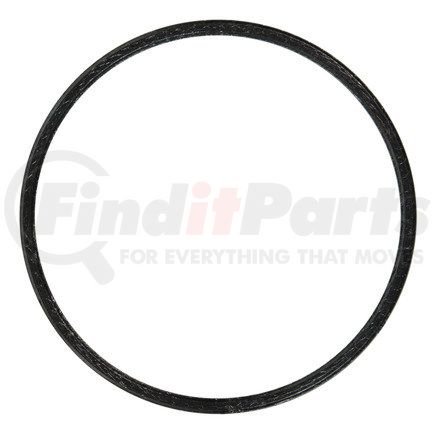 61710 by FEL-PRO - Exhaust Pipe Flange Gasket