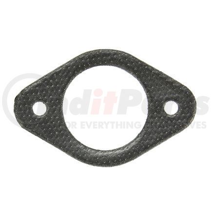 61701 by FEL-PRO - Exhaust Pipe Flange Gasket