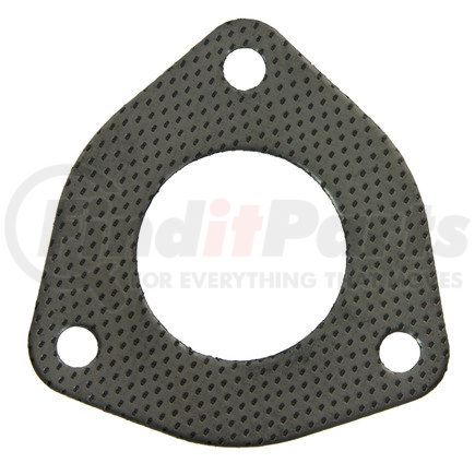 61704 by FEL-PRO - Exhaust Pipe Flange Gasket