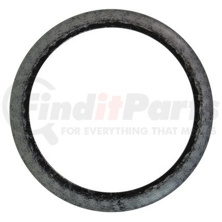 61716 by FEL-PRO - Exhaust Pipe Flange Gasket