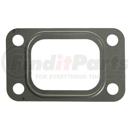 61717 by FEL-PRO - Turbocharger Mounting Gasket