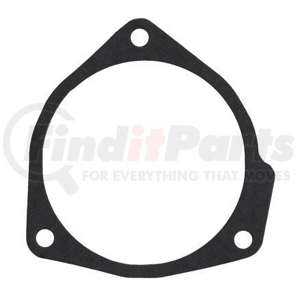 61720 by FEL-PRO - Turbocharger Inlet Pipe Gasket