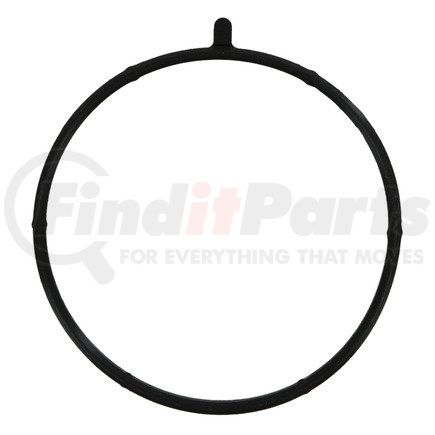 61712 by FEL-PRO - Fuel Injection Throttle Body Mounting Gasket