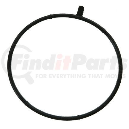 61713 by FEL-PRO - Fuel Injection Throttle Body Mounting Gasket