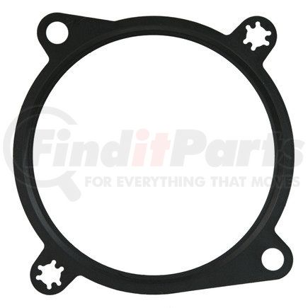 61727 by FEL-PRO - Fuel Injection Throttle Body Mounting Gasket