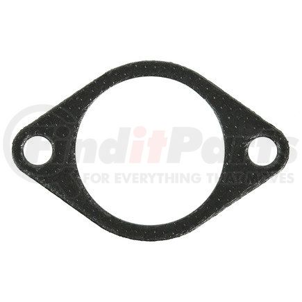 61730 by FEL-PRO - Exhaust Pipe Flange Gasket