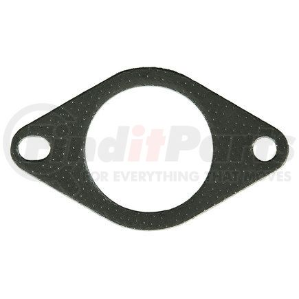 61731 by FEL-PRO - Exhaust Pipe Flange Gasket