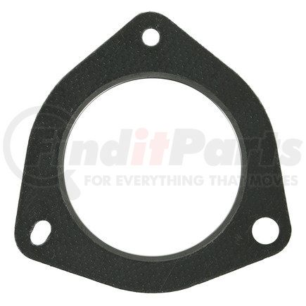 61721 by FEL-PRO - Exhaust Pipe Flange Gasket