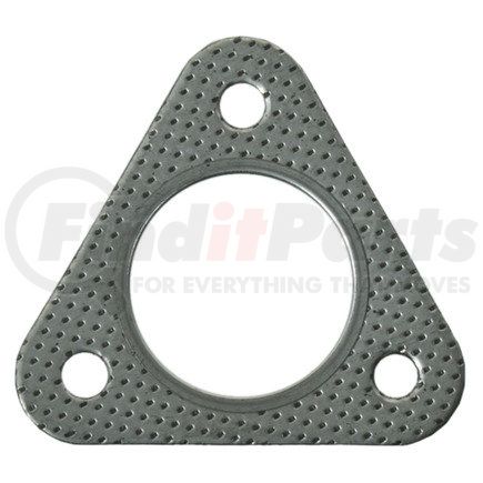 61723 by FEL-PRO - Exhaust Pipe Flange Gasket