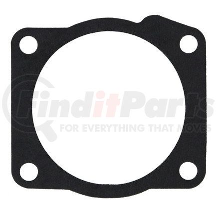 61724 by FEL-PRO - Fuel Injection Throttle Body Mounting Gasket