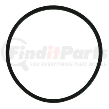 61736 by FEL-PRO - Fuel Injection Throttle Body Mounting Gasket