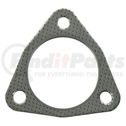 61737 by FEL-PRO - Exhaust Pipe Flange Gasket