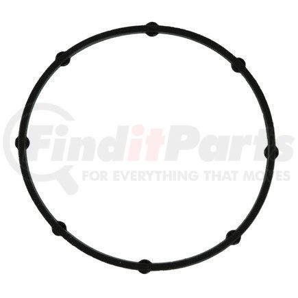 61738 by FEL-PRO - Fuel Injection Throttle Body Mounting Gasket