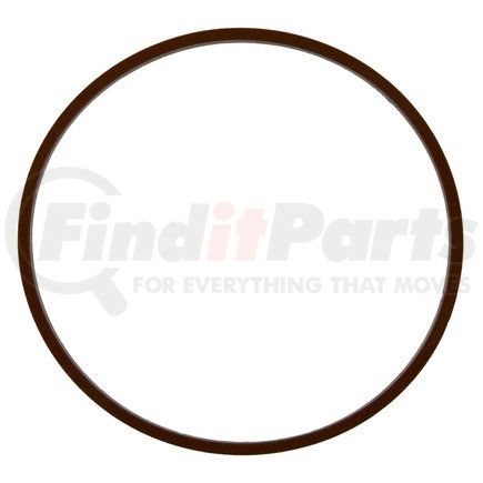 61739 by FEL-PRO - Fuel Injection Throttle Body Mounting Gasket