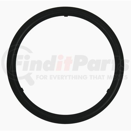 61742 by FEL-PRO - Exhaust Pipe Flange Gasket