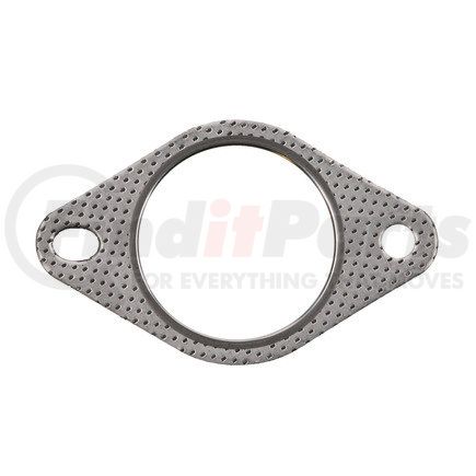 61732 by FEL-PRO - Exhaust Pipe Flange Gasket