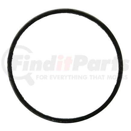 61734 by FEL-PRO - Exhaust Pipe Gasket