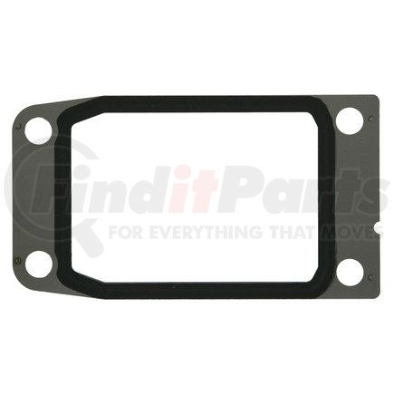 61748 by FEL-PRO - Fuel Injection Throttle Body Mounting Gasket