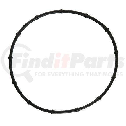 61757 by FEL-PRO - Fuel Injection Throttle Body Mounting Gasket