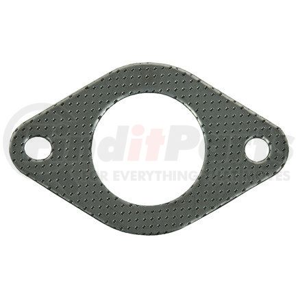 61741 by FEL-PRO - Exhaust Pipe Flange Gasket