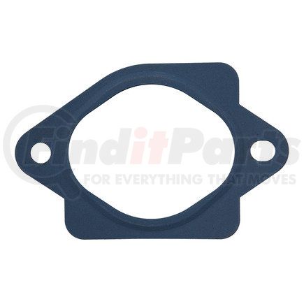 61743 by FEL-PRO - Exhaust Pipe Flange Gasket