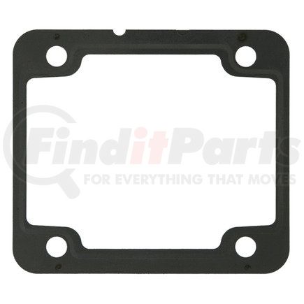 61746 by FEL-PRO - Fuel Injection Throttle Body Mounting Gasket