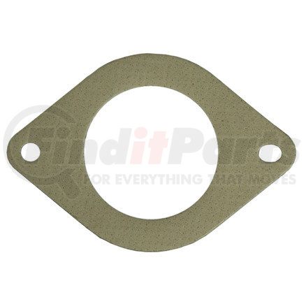 61770 by FEL-PRO - Exhaust Pipe Flange Gasket