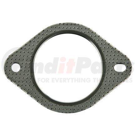 61771 by FEL-PRO - Exhaust Pipe Flange Gasket