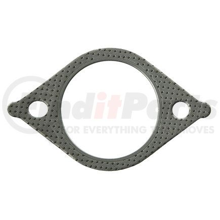 61772 by FEL-PRO - Exhaust Pipe Flange Gasket