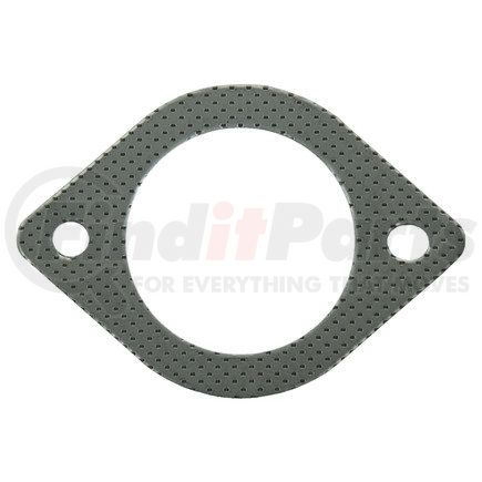 61773 by FEL-PRO - Exhaust Pipe Flange Gasket