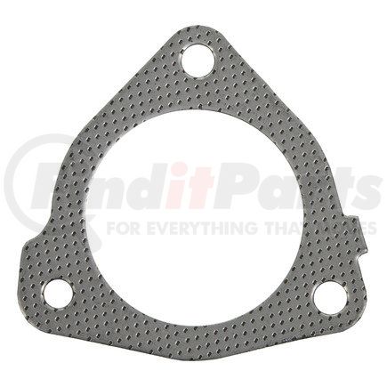 61774 by FEL-PRO - Exhaust Pipe Flange Gasket