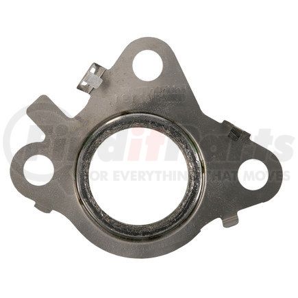 61775 by FEL-PRO - Turbocharger Inlet Gasket