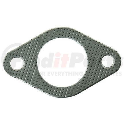 61766 by FEL-PRO - Exhaust Pipe Flange Gasket