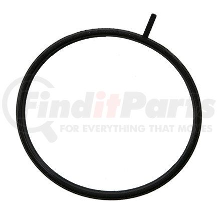 61767 by FEL-PRO - Fuel Injection Throttle Body Mounting Gasket