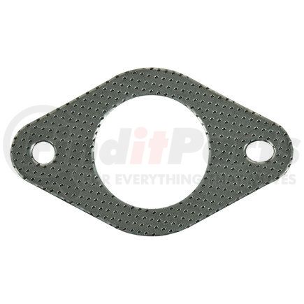 61769 by FEL-PRO - Exhaust Pipe Flange Gasket