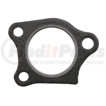 61780 by FEL-PRO - Turbocharger Inlet Gasket