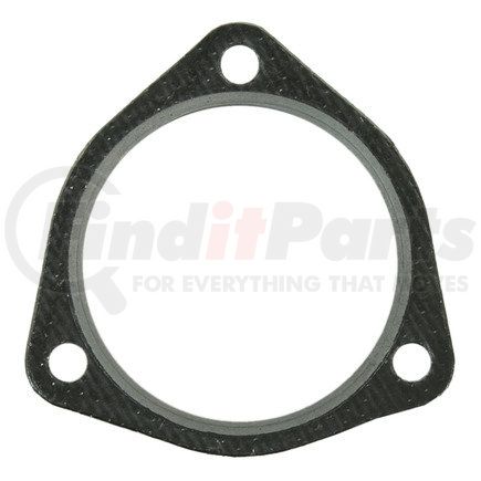 61782 by FEL-PRO - Exhaust Pipe Flange Gasket