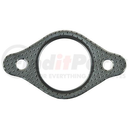 61781 by FEL-PRO - Turbocharger Exhaust Outlet Elbow Gasket