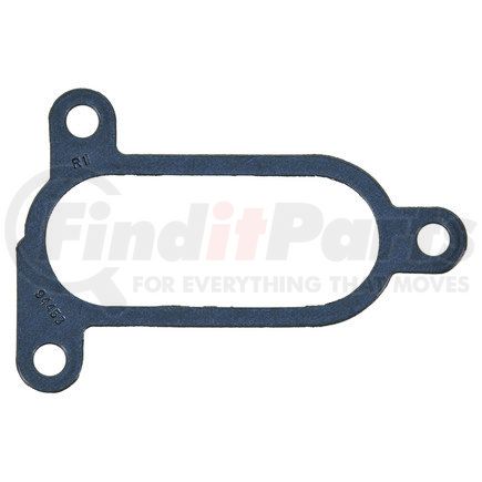 61783 by FEL-PRO - Fuel Injection Throttle Body Mounting Gasket