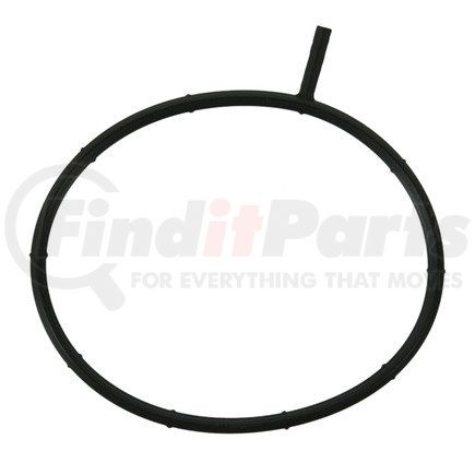 61785 by FEL-PRO - Fuel Injection Throttle Body Mounting Gasket