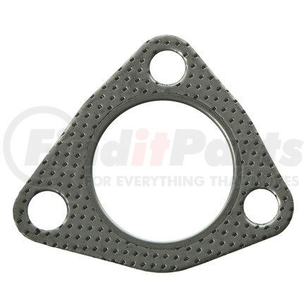 61777 by FEL-PRO - Turbocharger Inlet Gasket