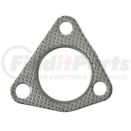 61778 by FEL-PRO - Turbocharger Inlet Gasket