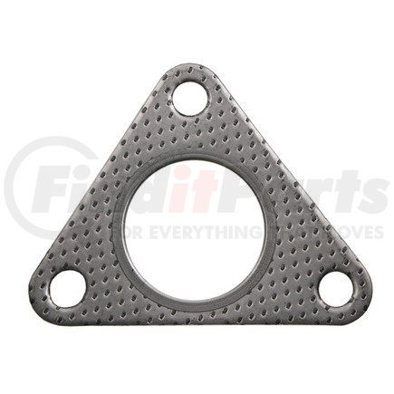 61779 by FEL-PRO - Exhaust Pipe Flange Gasket