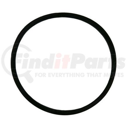 61793 by FEL-PRO - Fuel Injection Throttle Body Mounting Gasket