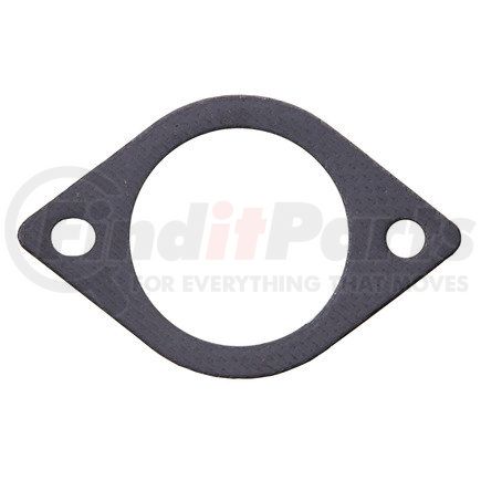 61795 by FEL-PRO - Exhaust Pipe Flange Gasket