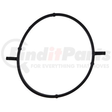 61790 by FEL-PRO - Fuel Injection Throttle Body Mounting Gasket